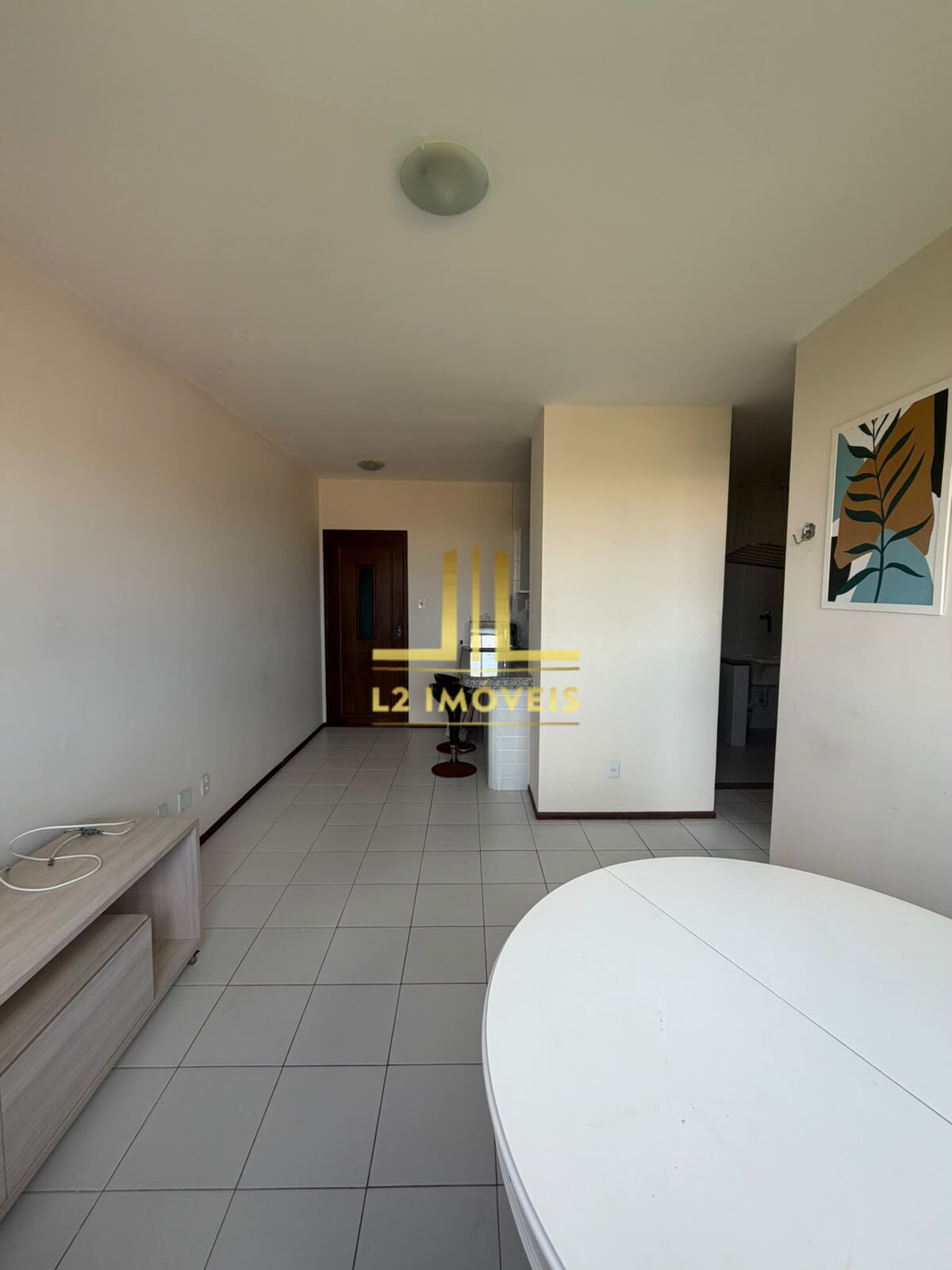 Apartamento, 1 quarto, 57 m² - Foto 7