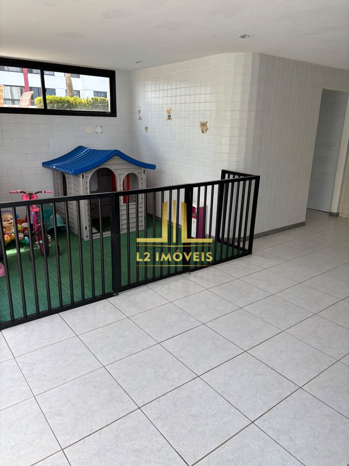 Apartamento, 1 quarto, 57 m² - Foto 17