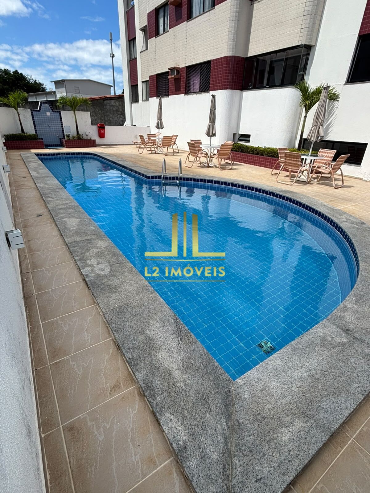 Apartamento, 1 quarto, 57 m² - Foto 14