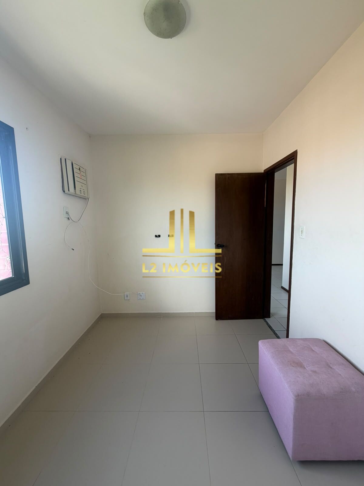Apartamento, 1 quarto, 57 m² - Foto 9