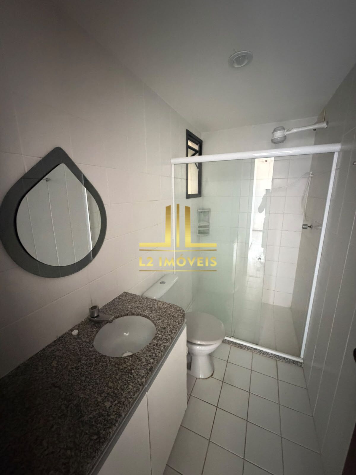 Apartamento, 1 quarto, 57 m² - Foto 12