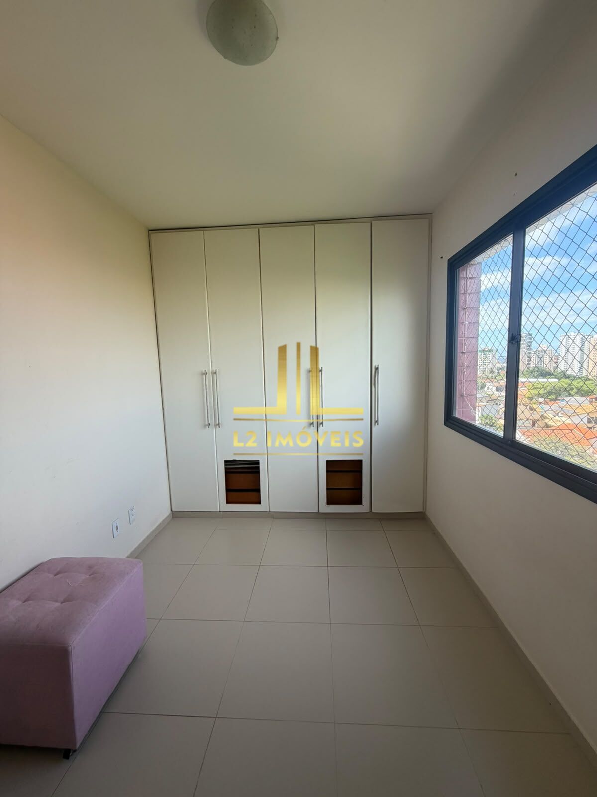 Apartamento, 1 quarto, 57 m² - Foto 10