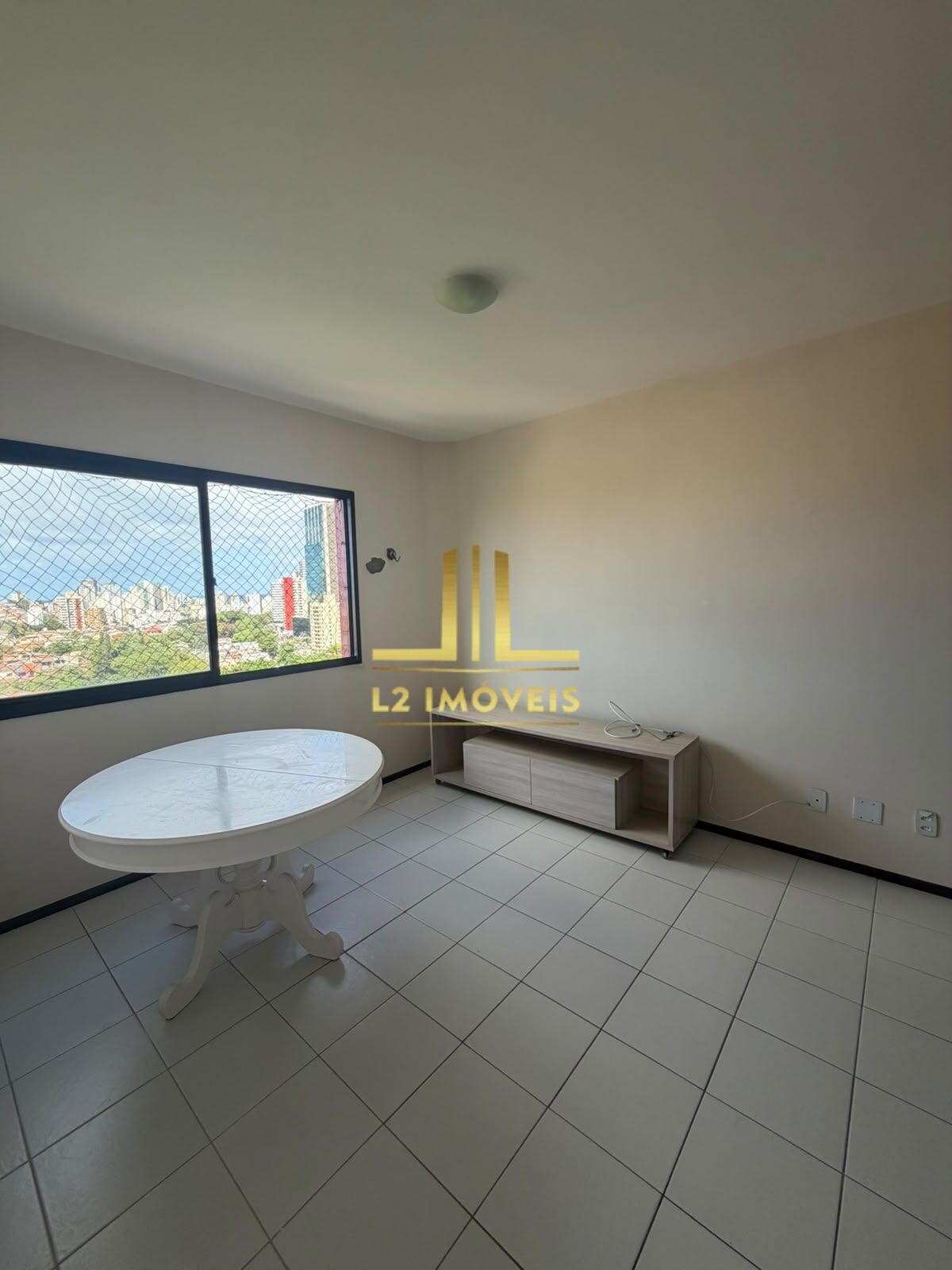 Apartamento, 1 quarto, 57 m² - Foto 4