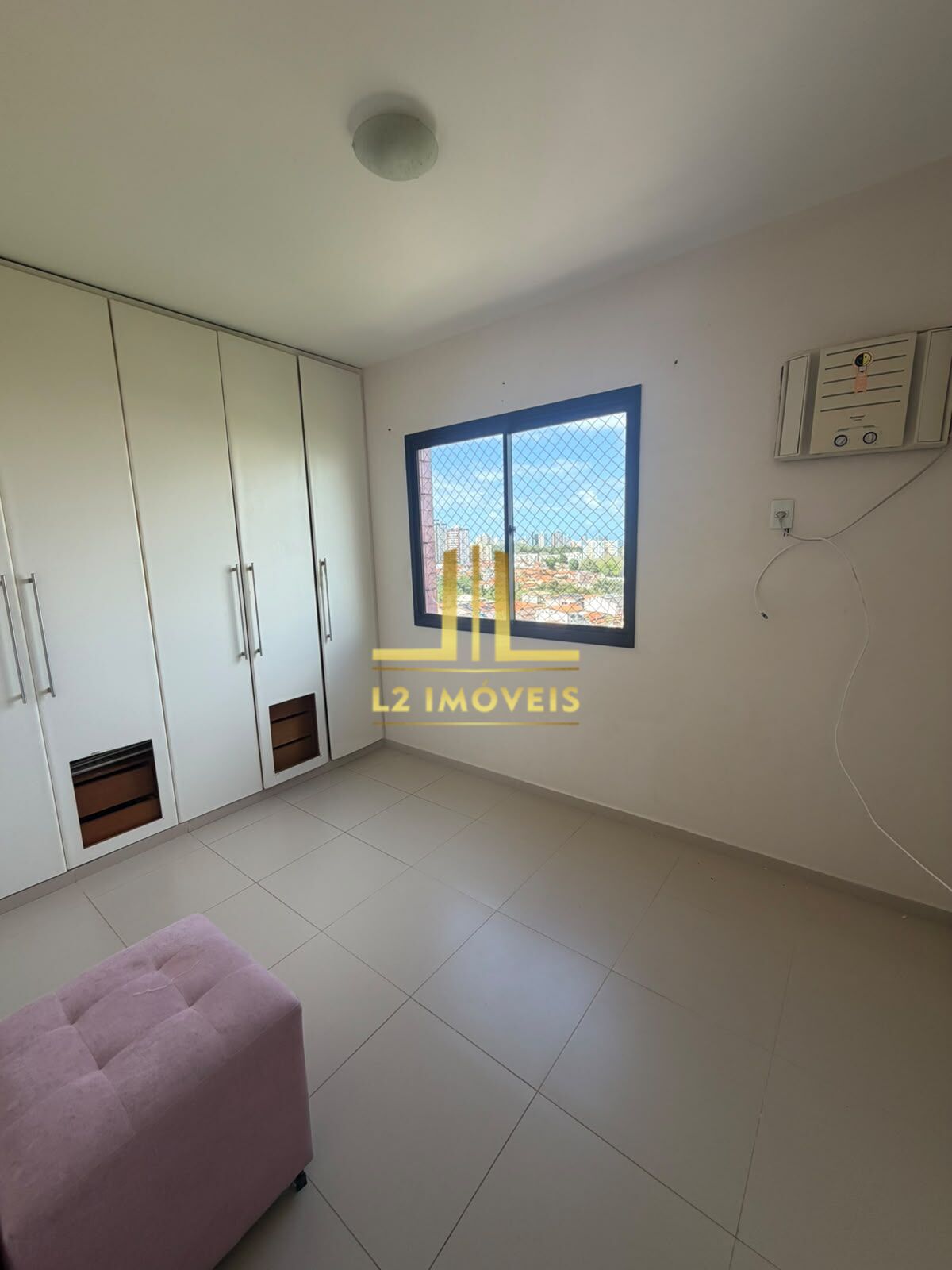 Apartamento, 1 quarto, 57 m² - Foto 8