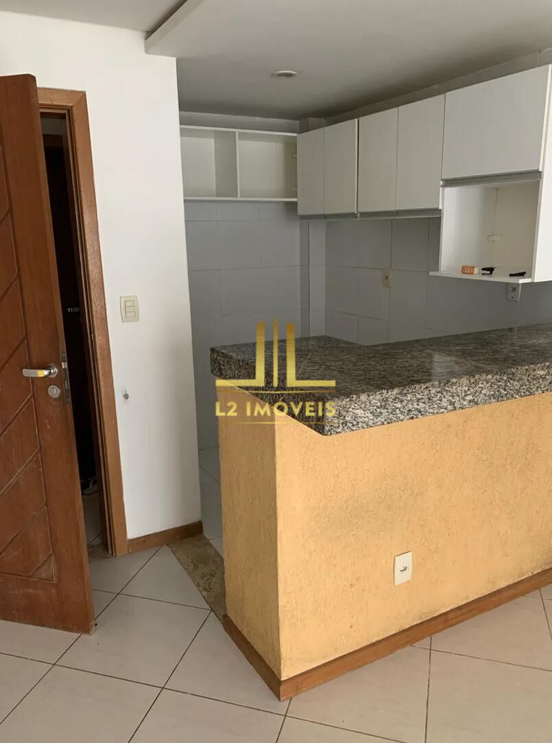 Apartamento, 1 quarto, 48 m² - Foto 7