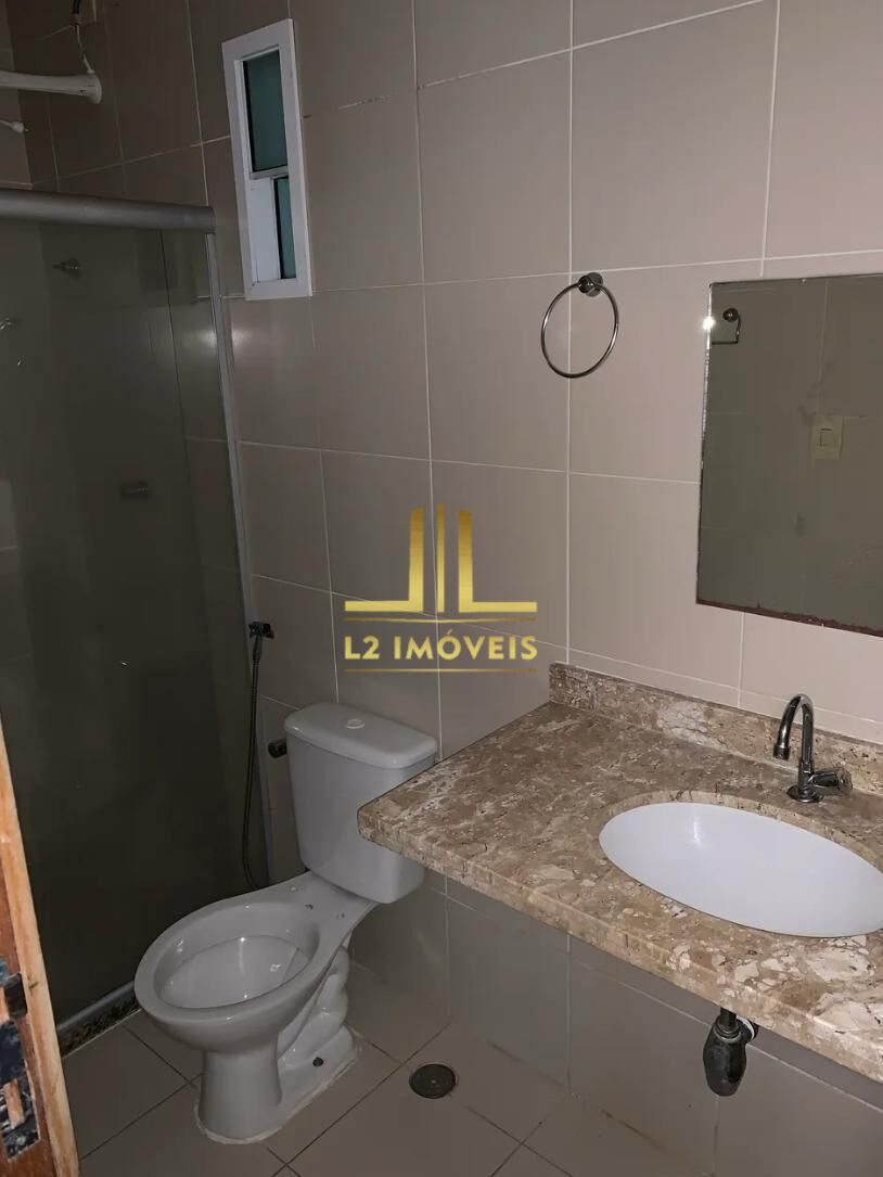 Apartamento, 1 quarto, 48 m² - Foto 10