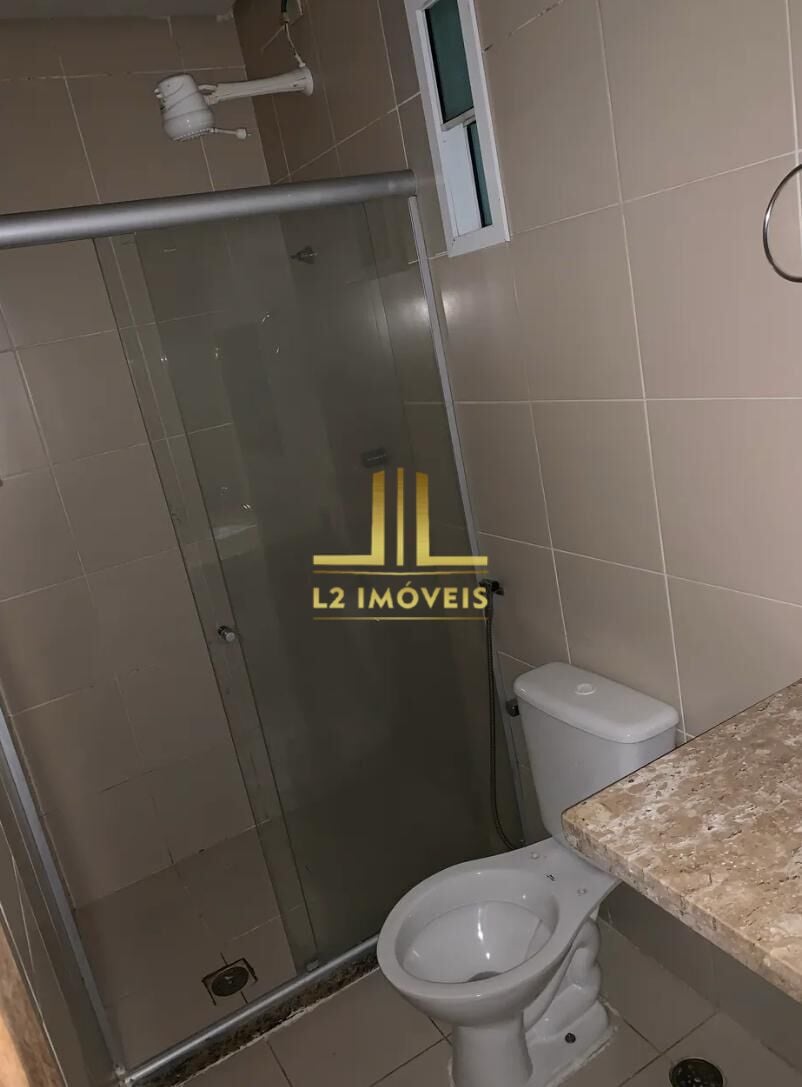 Apartamento, 1 quarto, 48 m² - Foto 9