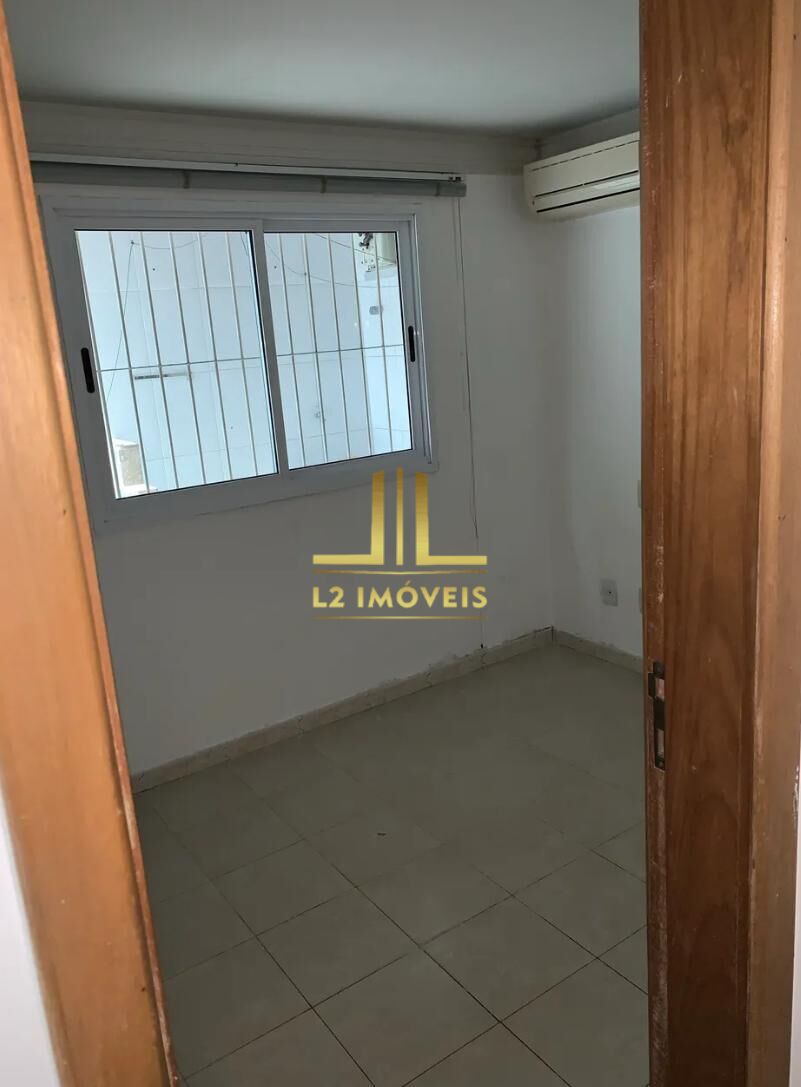 Apartamento, 1 quarto, 48 m² - Foto 6