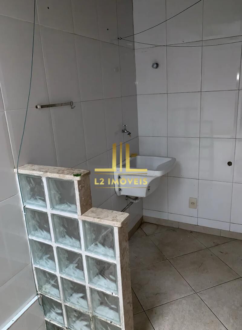 Apartamento, 1 quarto, 48 m² - Foto 5