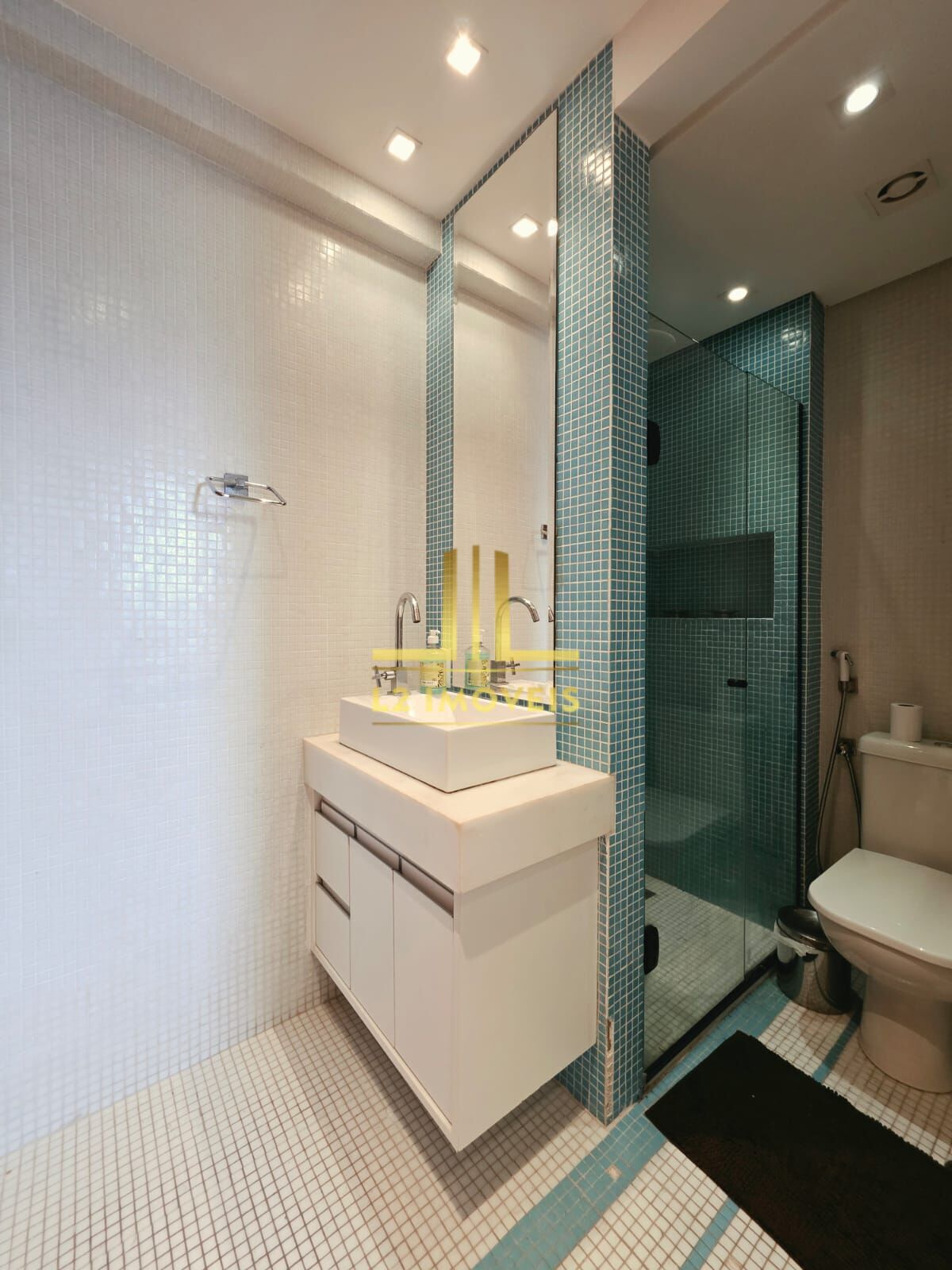 Apartamento, 2 quartos, 79 m² - Foto 18