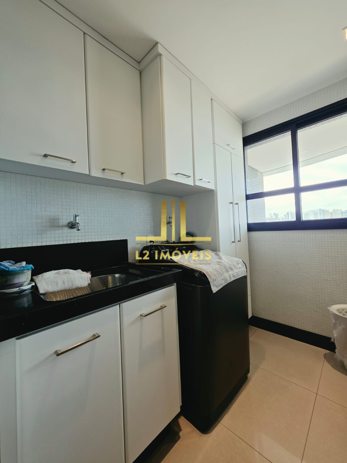 Apartamento, 2 quartos, 79 m² - Foto 9