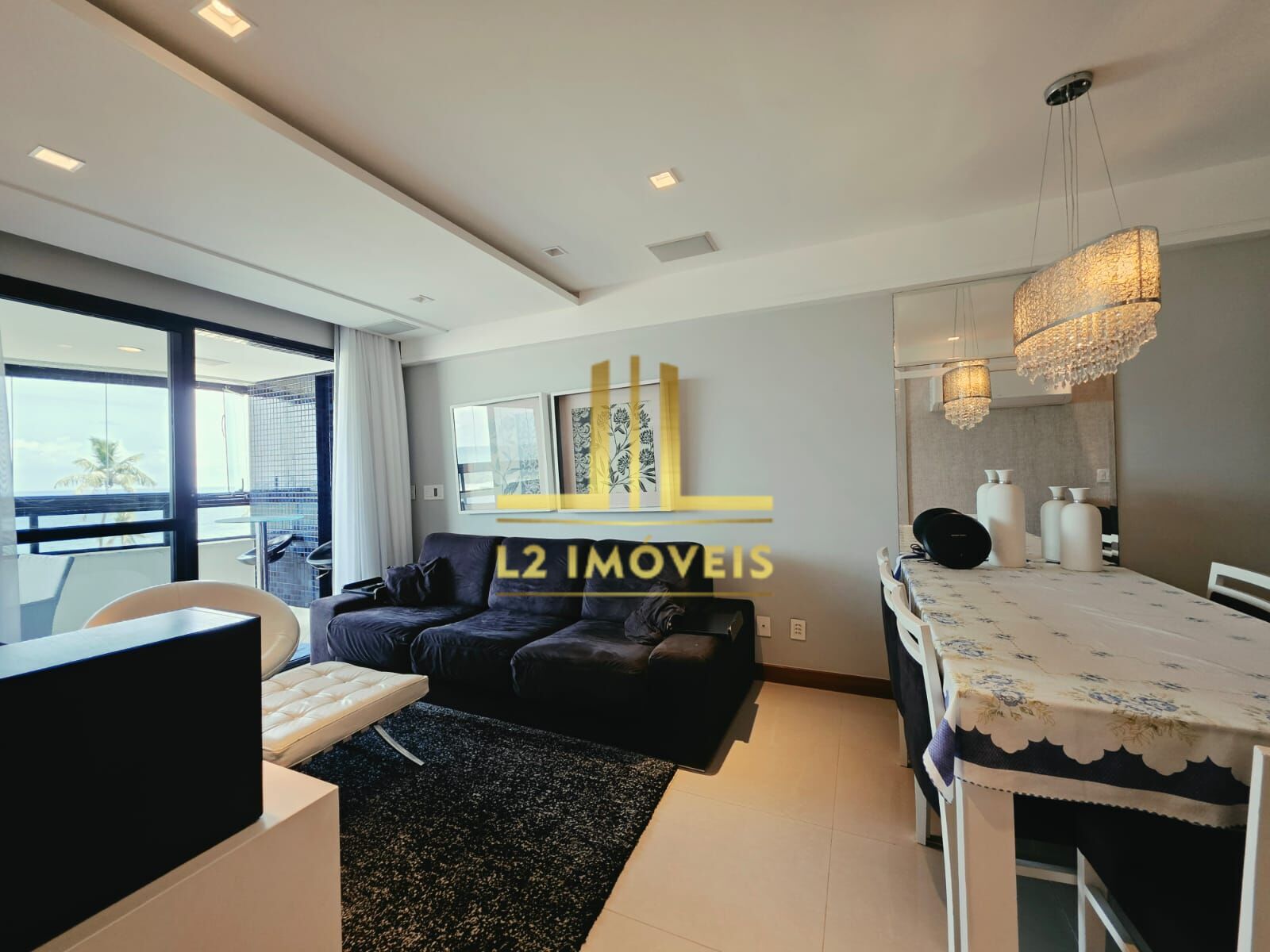 Apartamento, 2 quartos, 79 m² - Foto 6