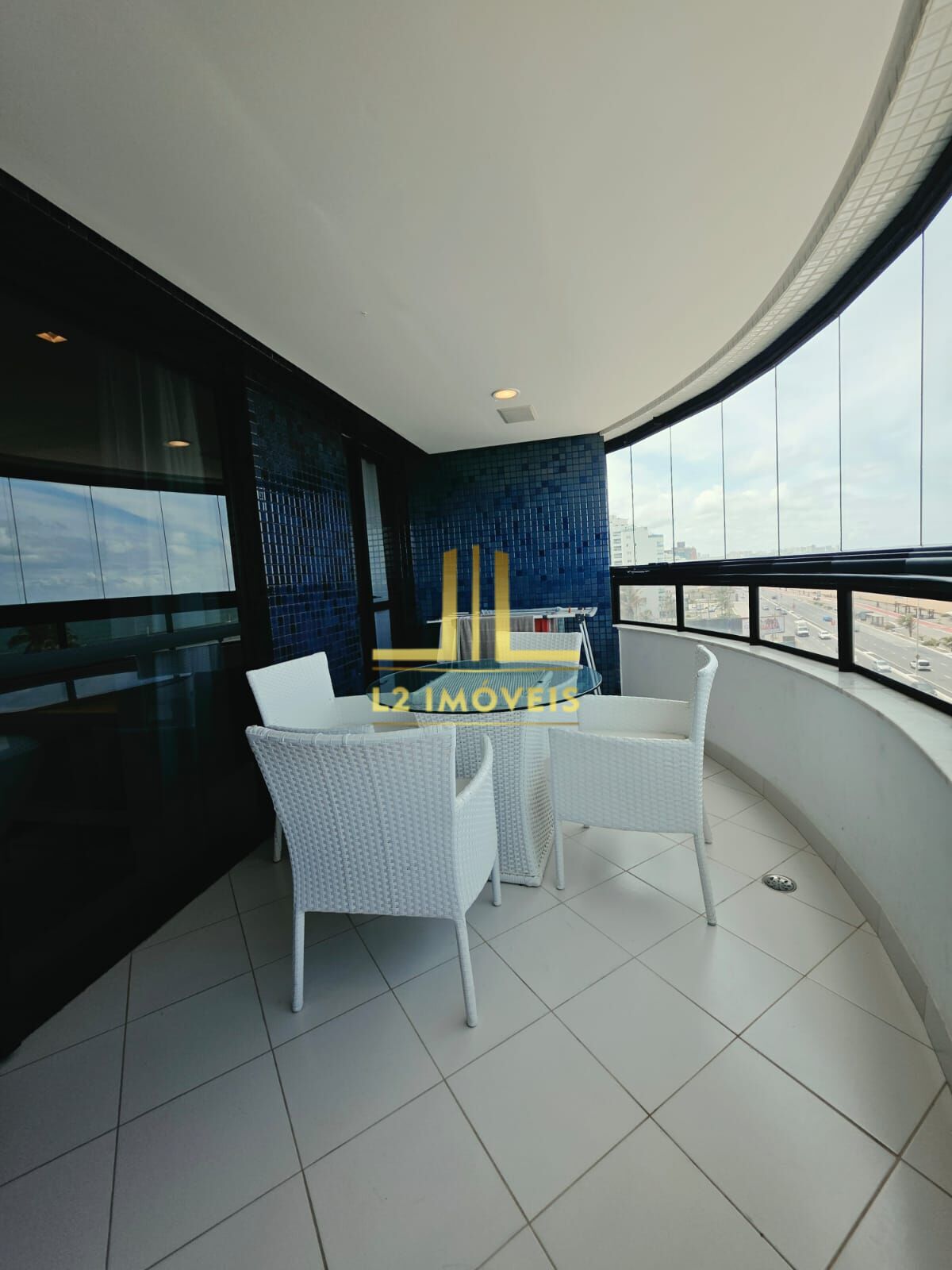 Apartamento, 2 quartos, 79 m² - Foto 5