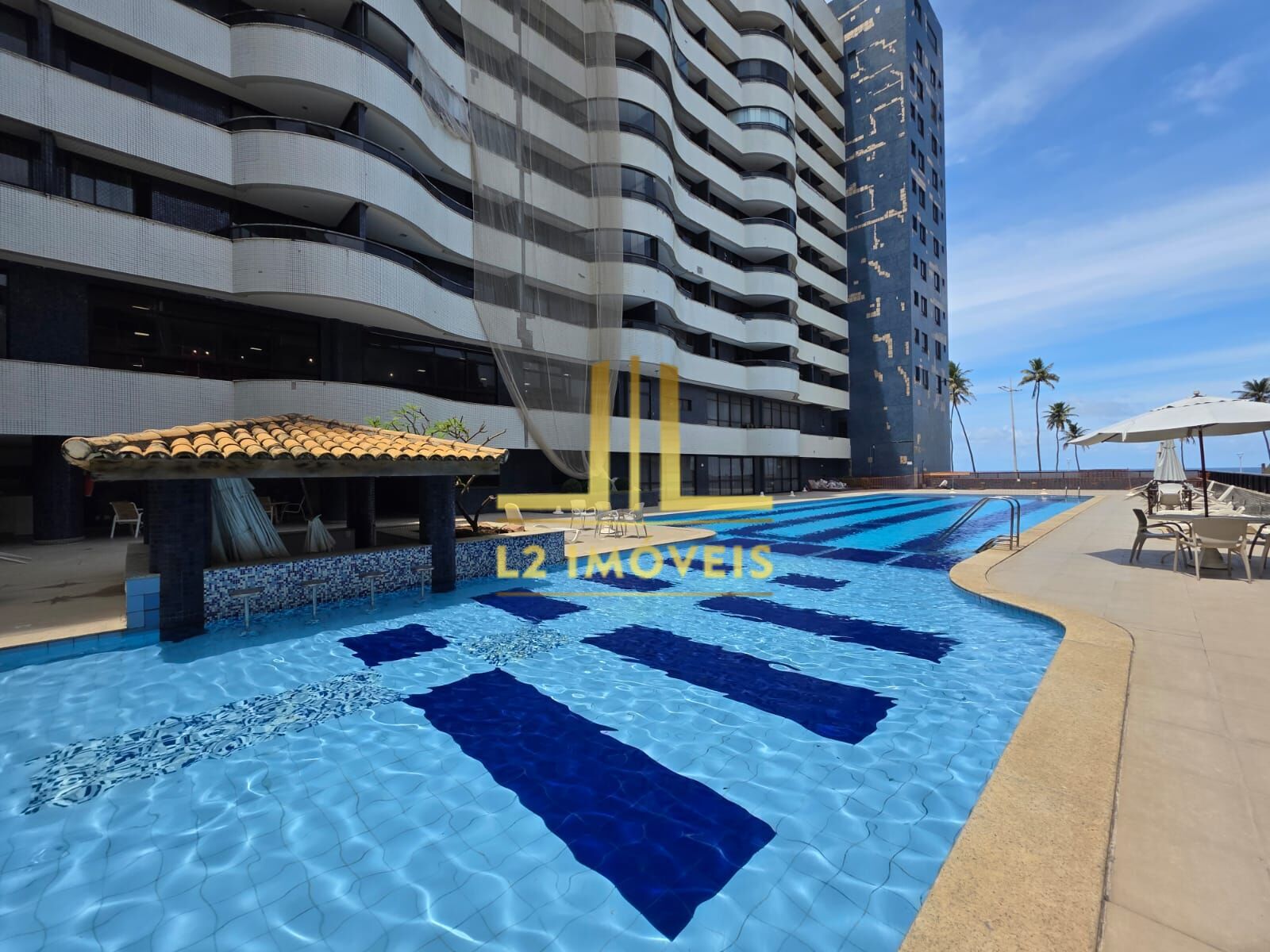 Apartamento, 2 quartos, 79 m² - Foto 19