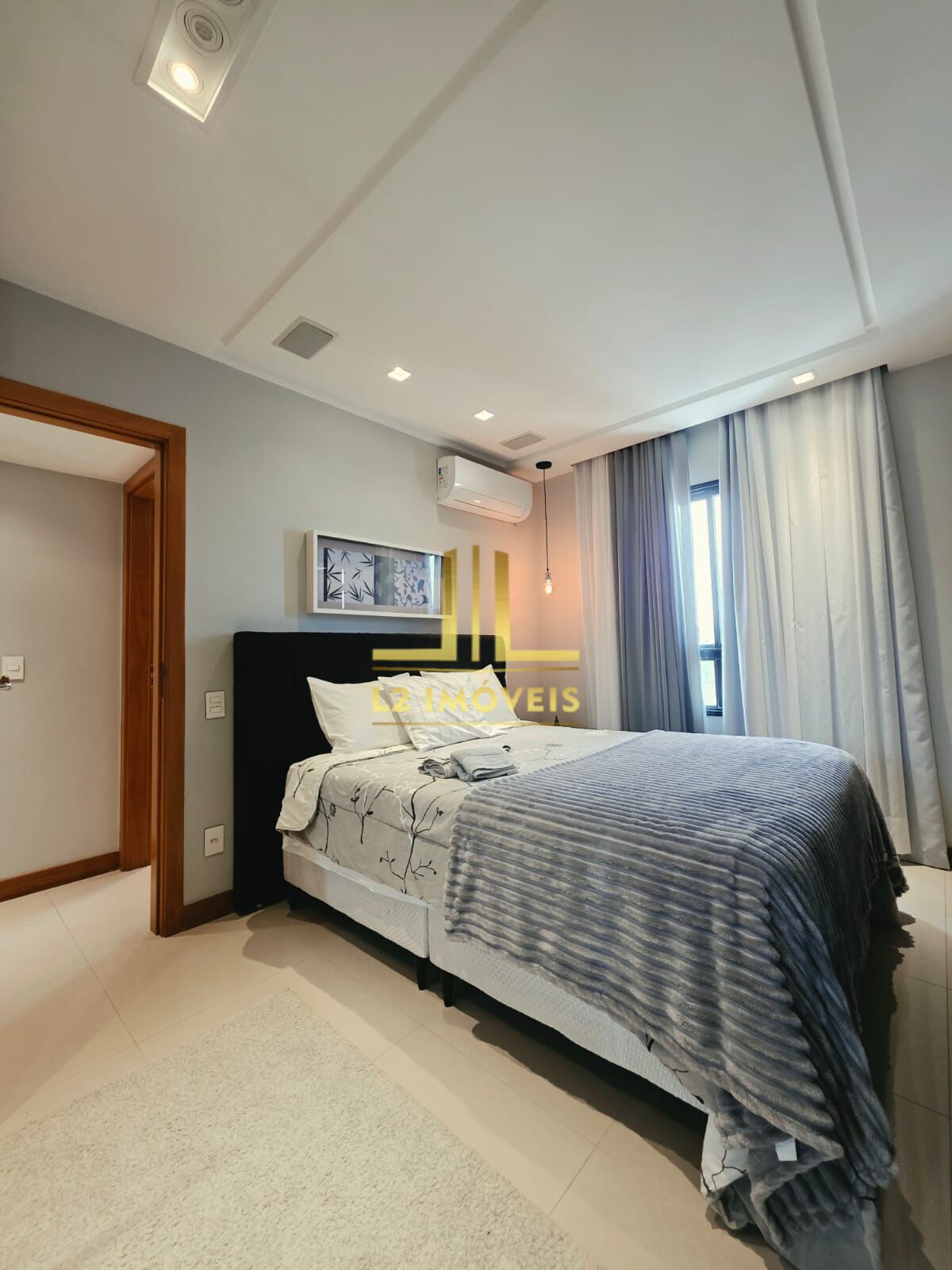 Apartamento, 2 quartos, 79 m² - Foto 13
