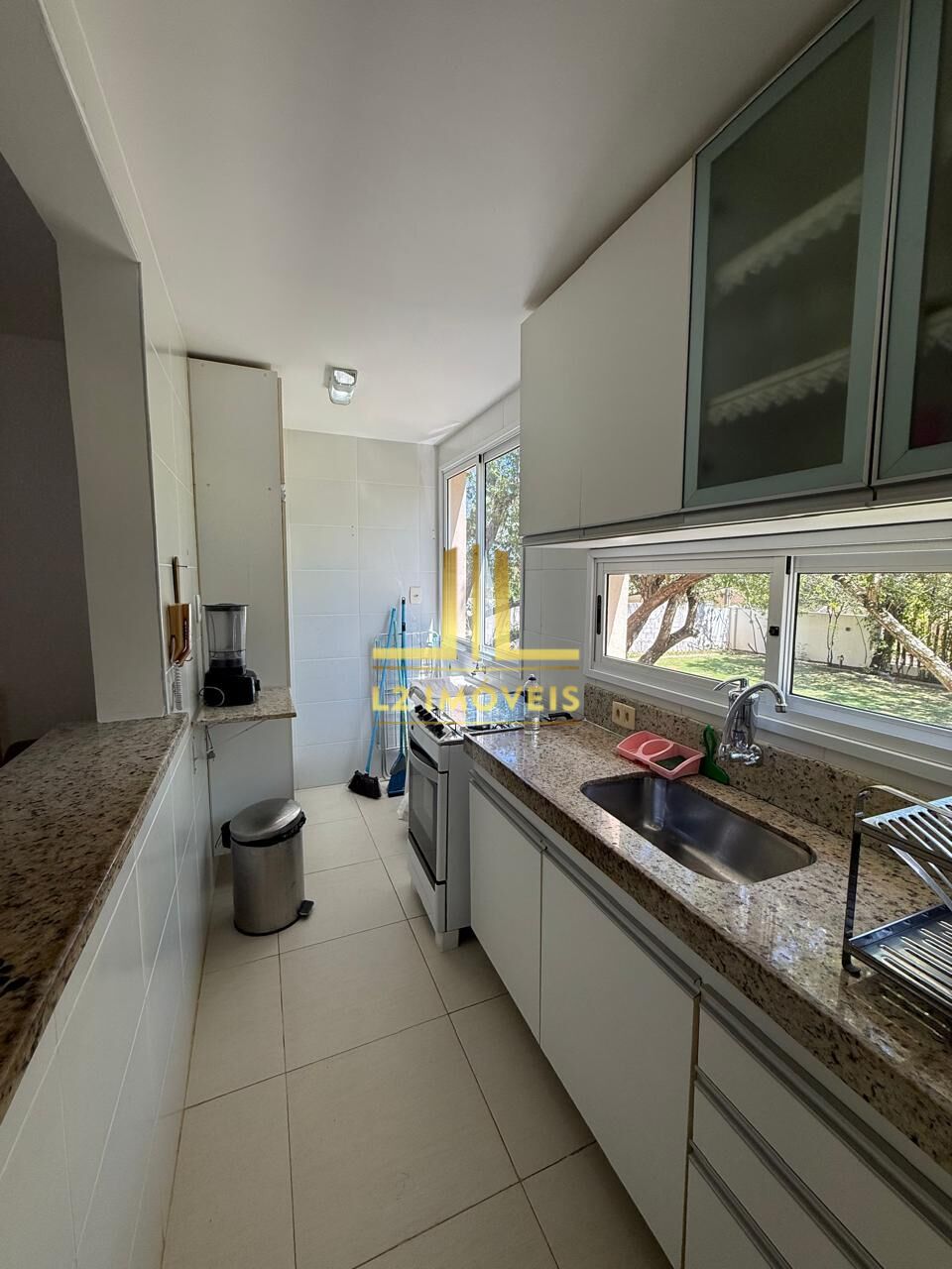 Apartamento, 2 quartos, 69 m² - Foto 7