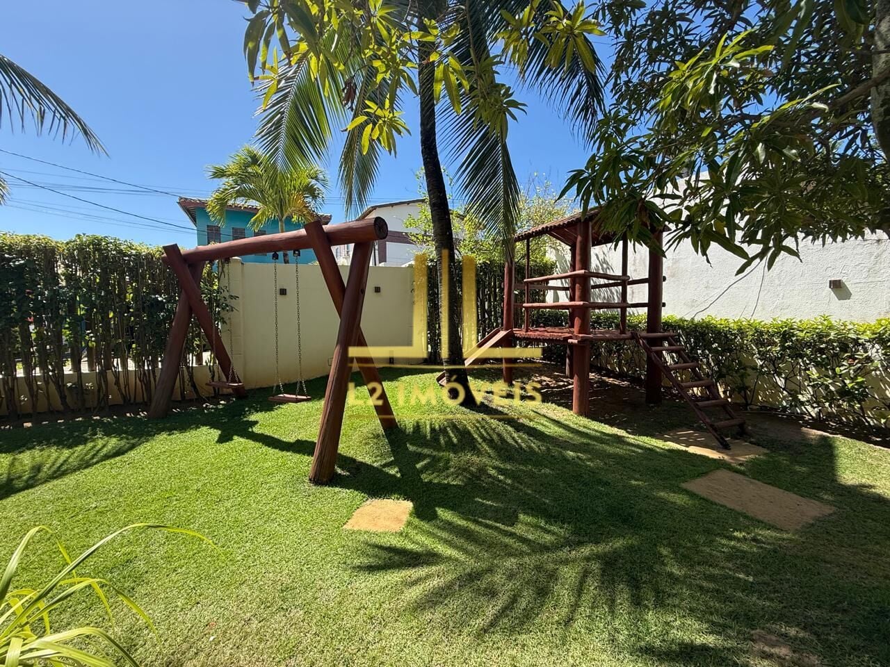 Apartamento, 2 quartos, 69 m² - Foto 24