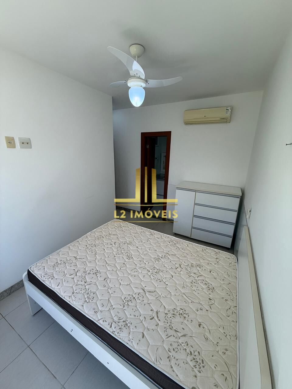 Apartamento, 2 quartos, 69 m² - Foto 9