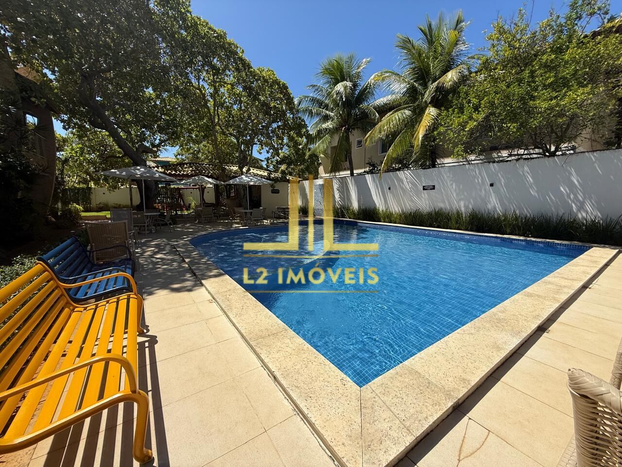 Apartamento, 2 quartos, 69 m² - Foto 18
