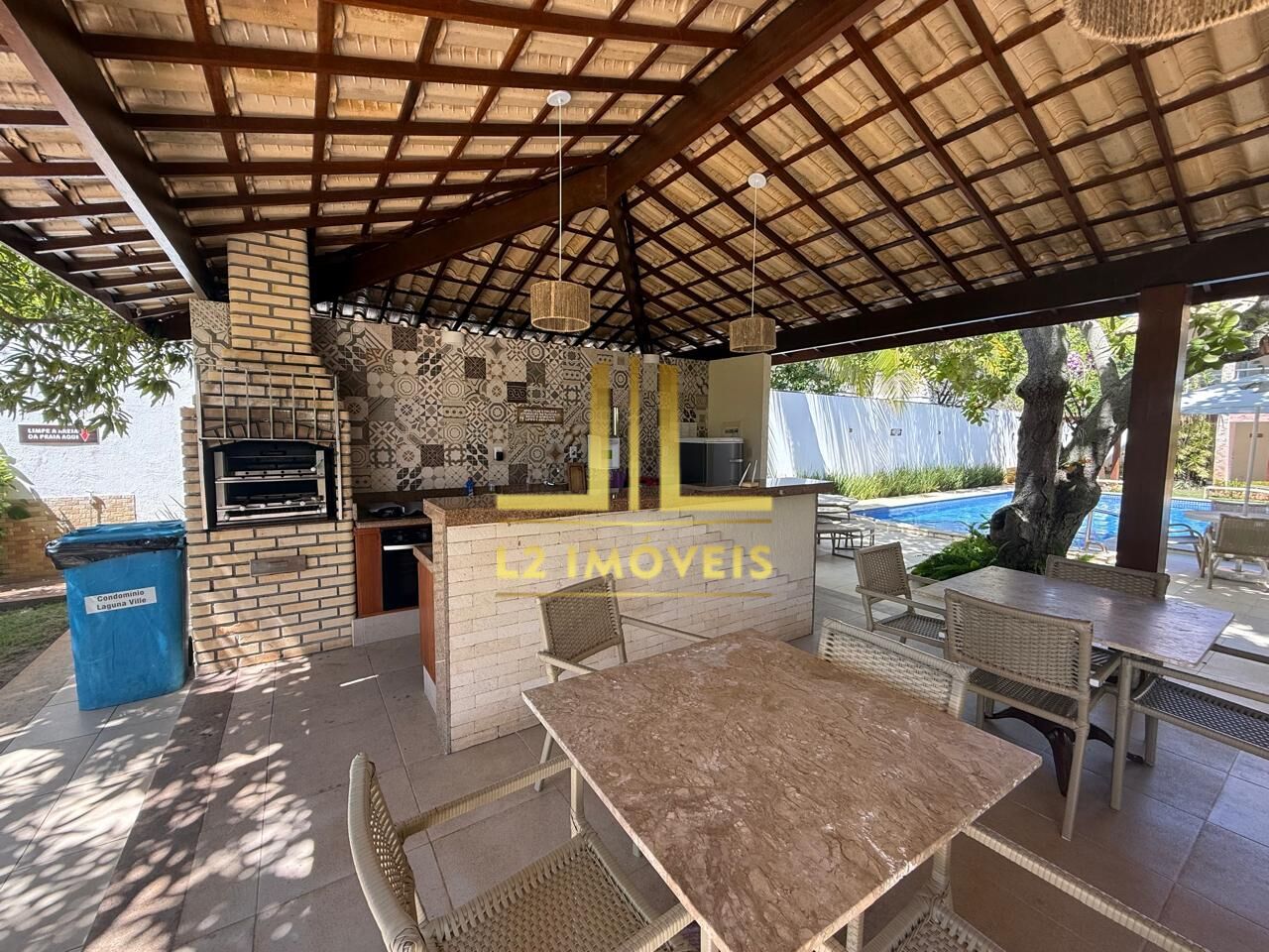 Apartamento, 2 quartos, 69 m² - Foto 20