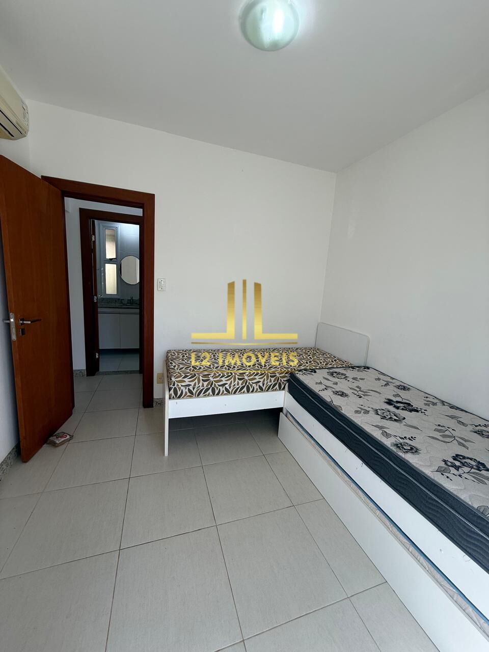 Apartamento, 2 quartos, 69 m² - Foto 11