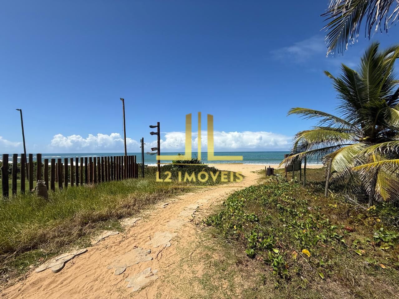 Apartamento, 2 quartos, 69 m² - Foto 17