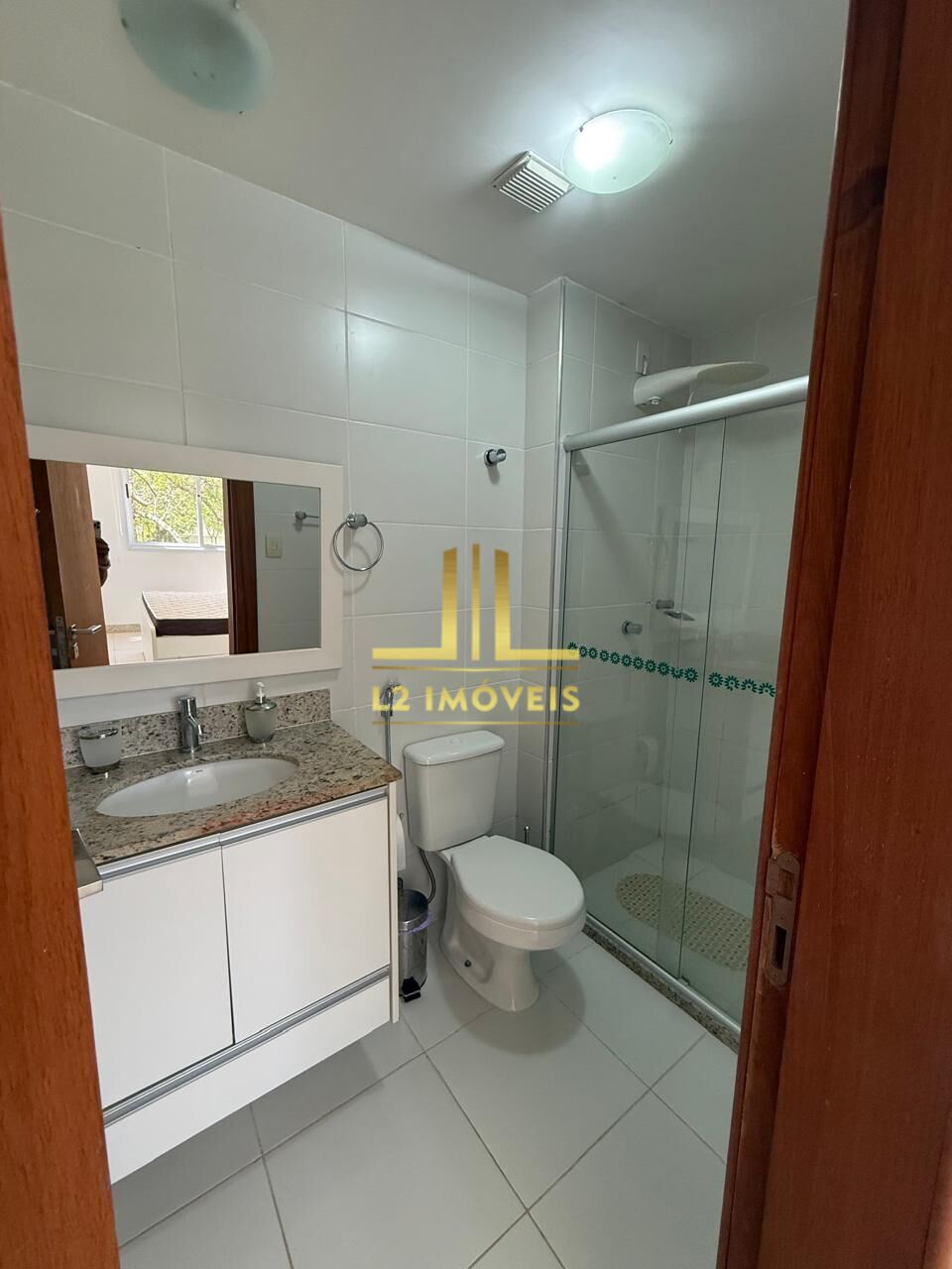 Apartamento, 2 quartos, 69 m² - Foto 13