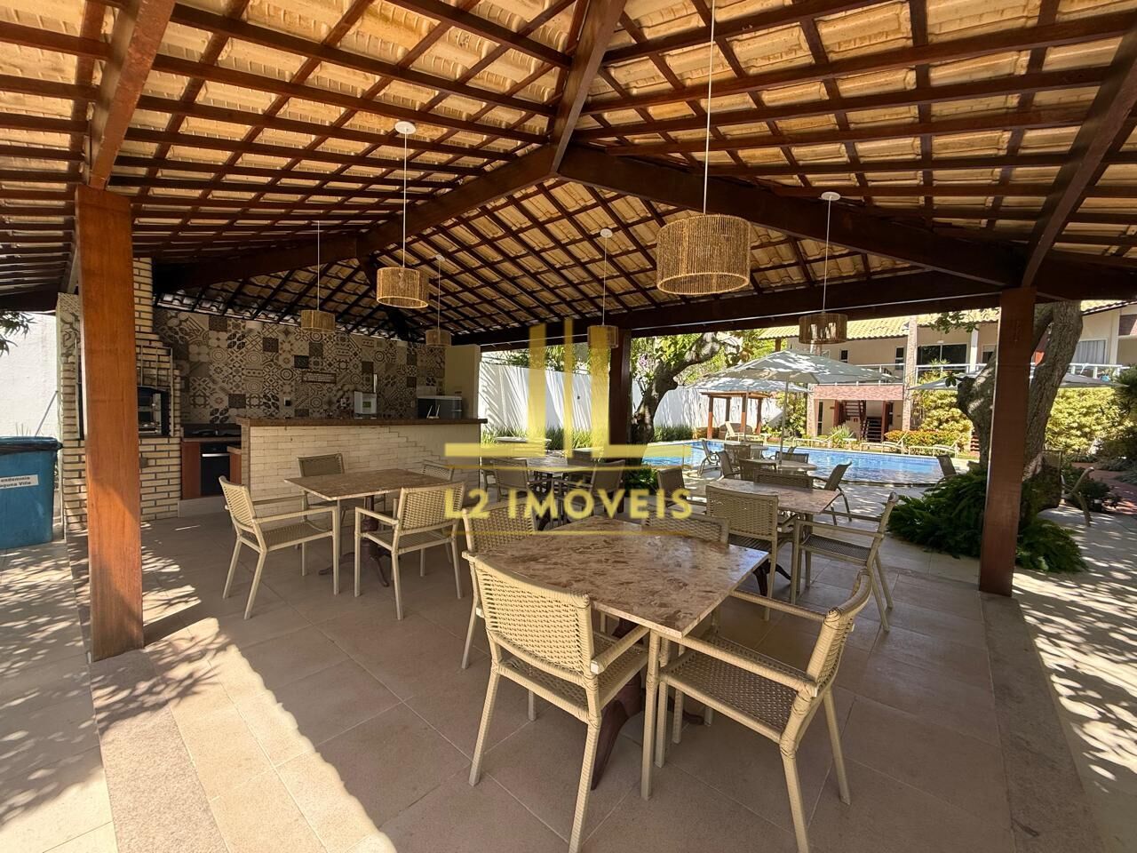 Apartamento, 2 quartos, 69 m² - Foto 21