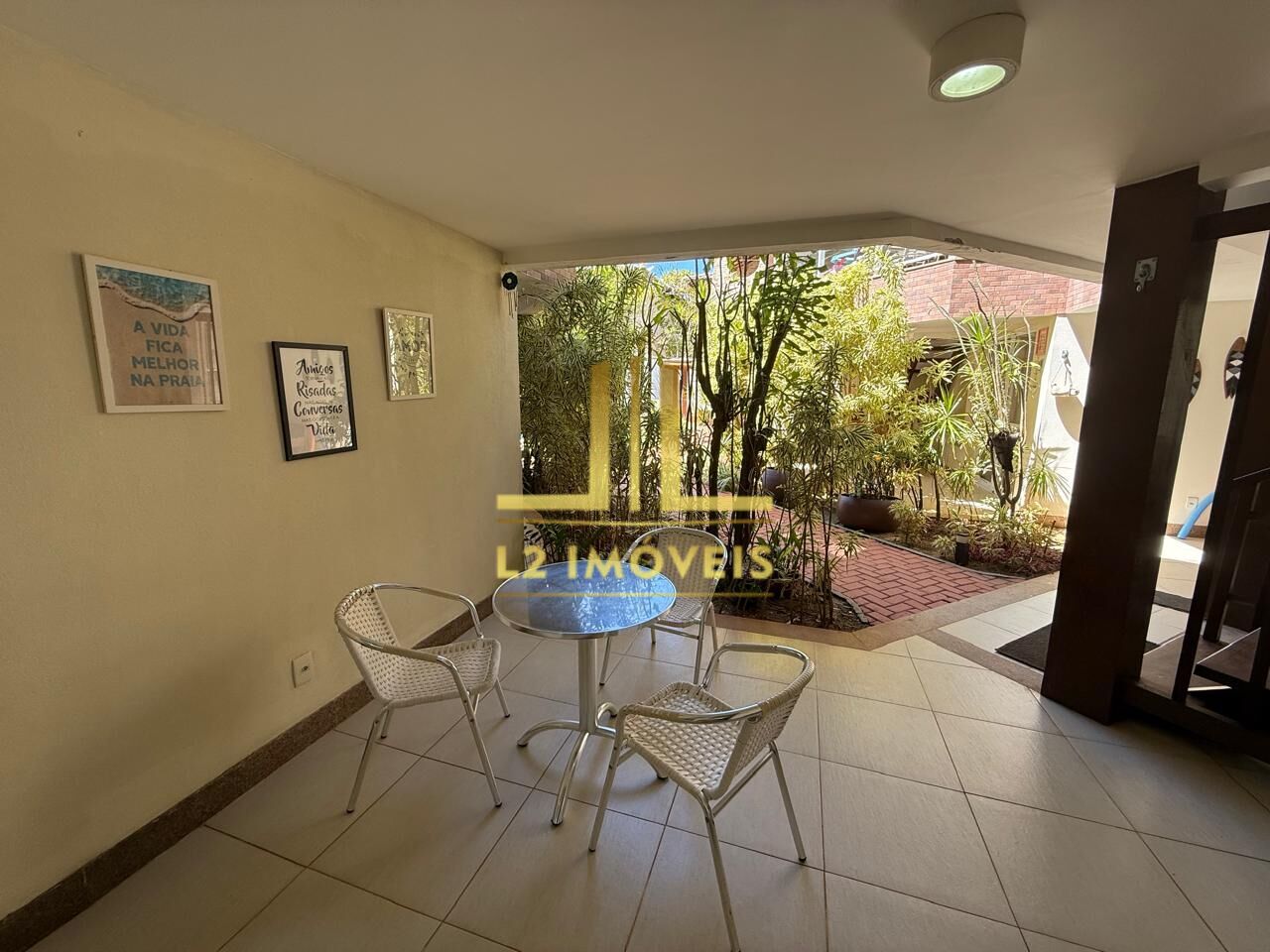 Apartamento, 2 quartos, 69 m² - Foto 15