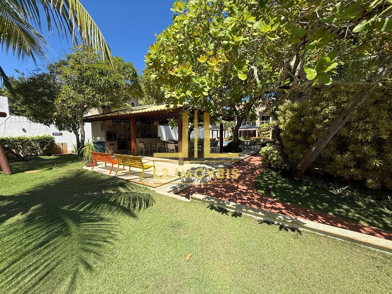 Apartamento, 2 quartos, 69 m² - Foto 23