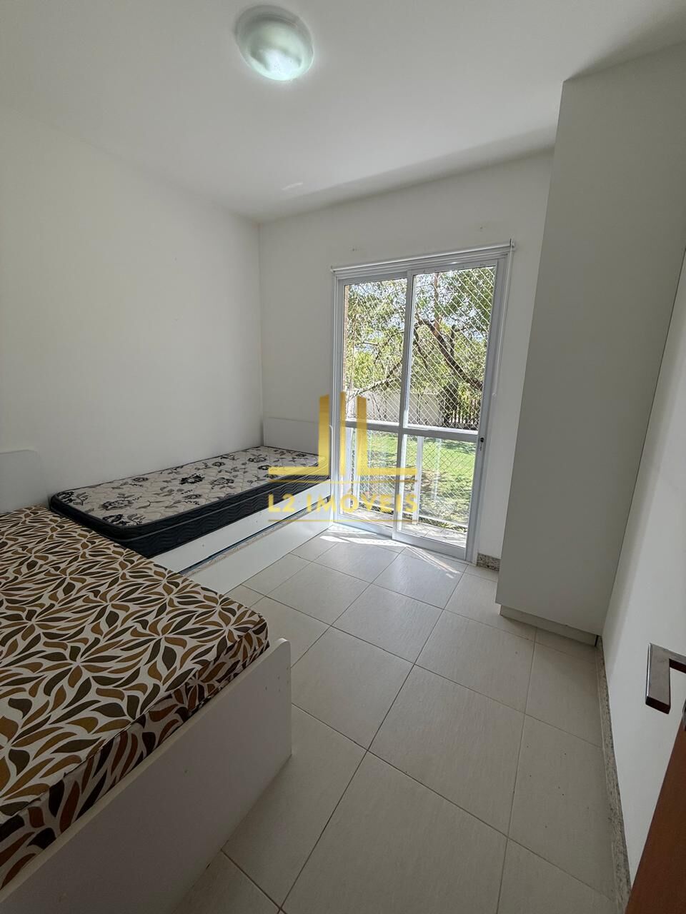 Apartamento, 2 quartos, 69 m² - Foto 10