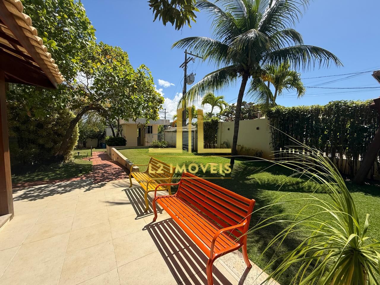 Apartamento, 2 quartos, 69 m² - Foto 22