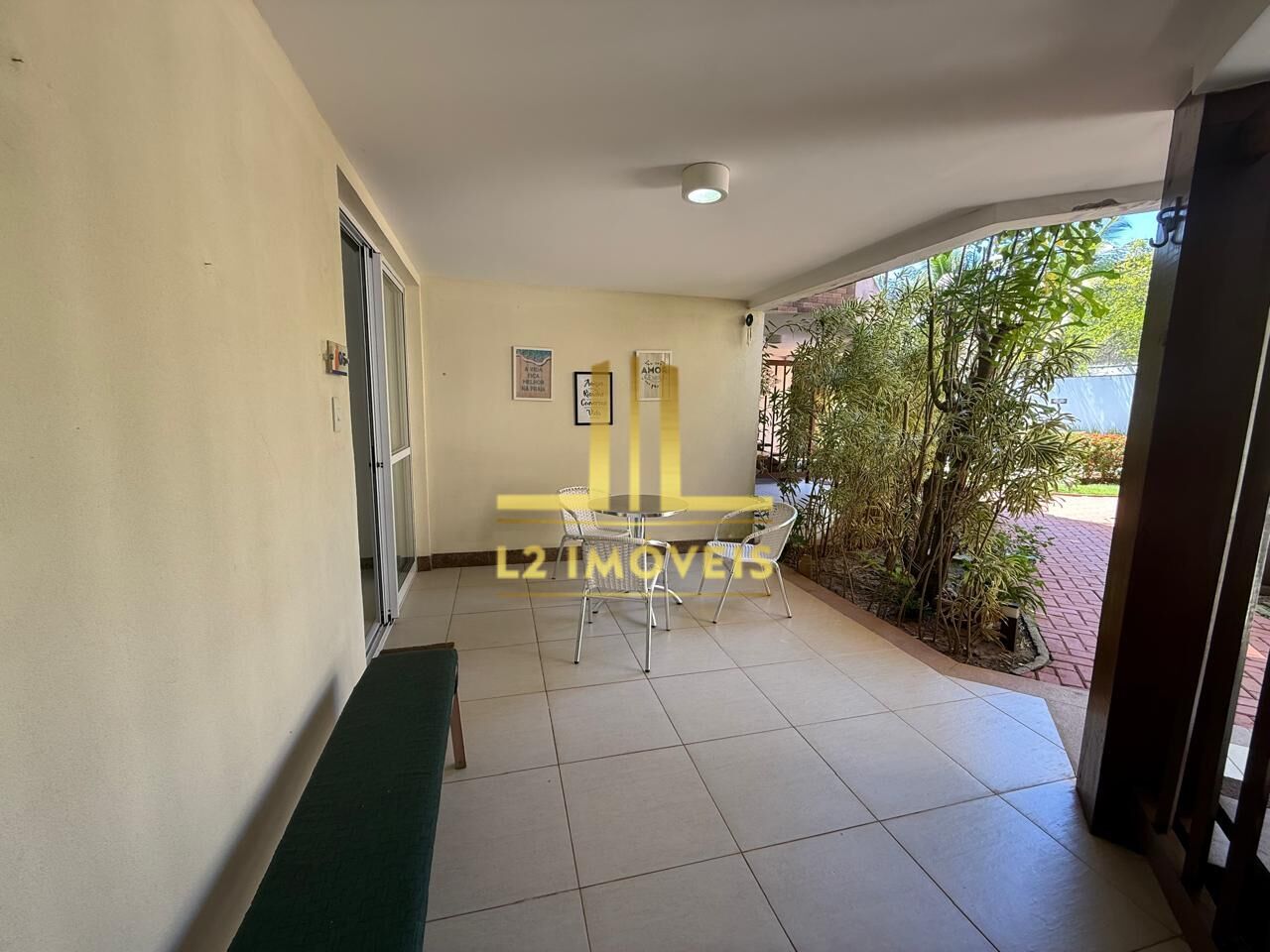 Apartamento, 2 quartos, 69 m² - Foto 16