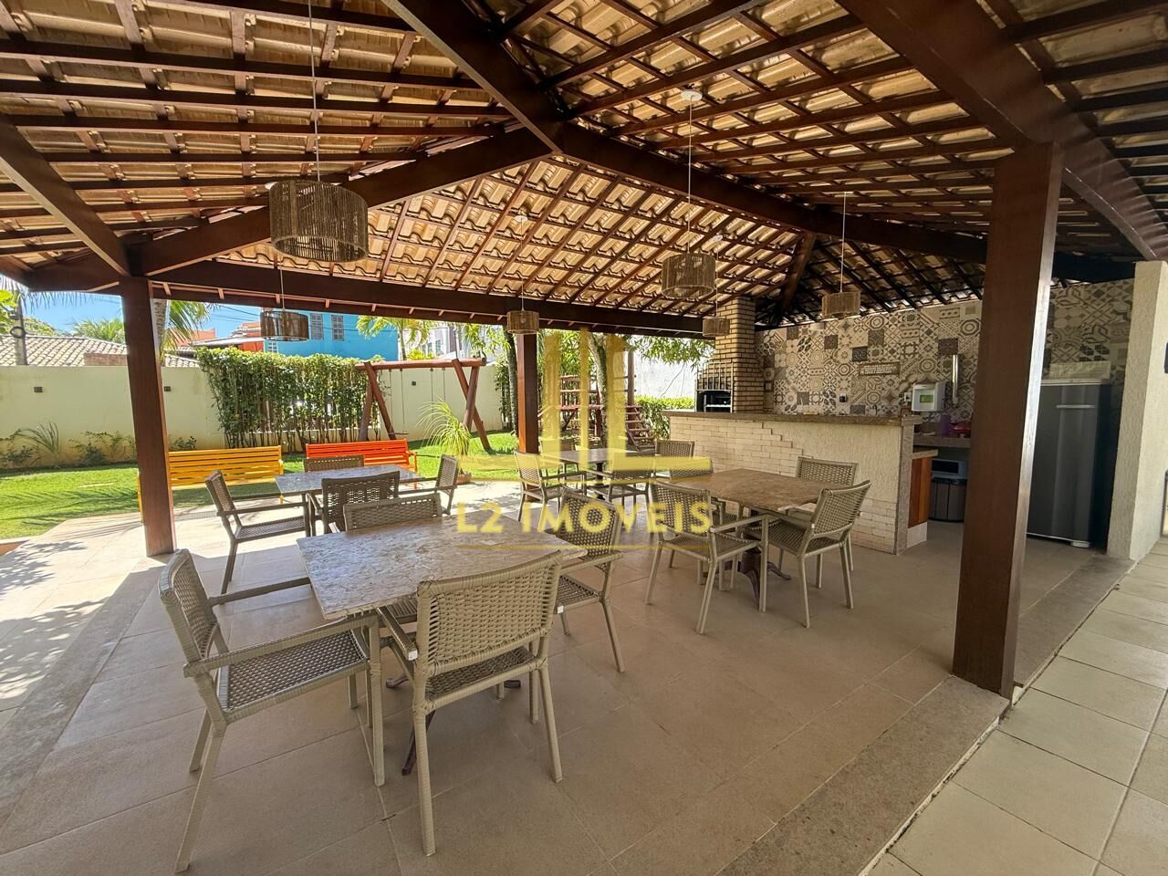 Apartamento, 2 quartos, 69 m² - Foto 19