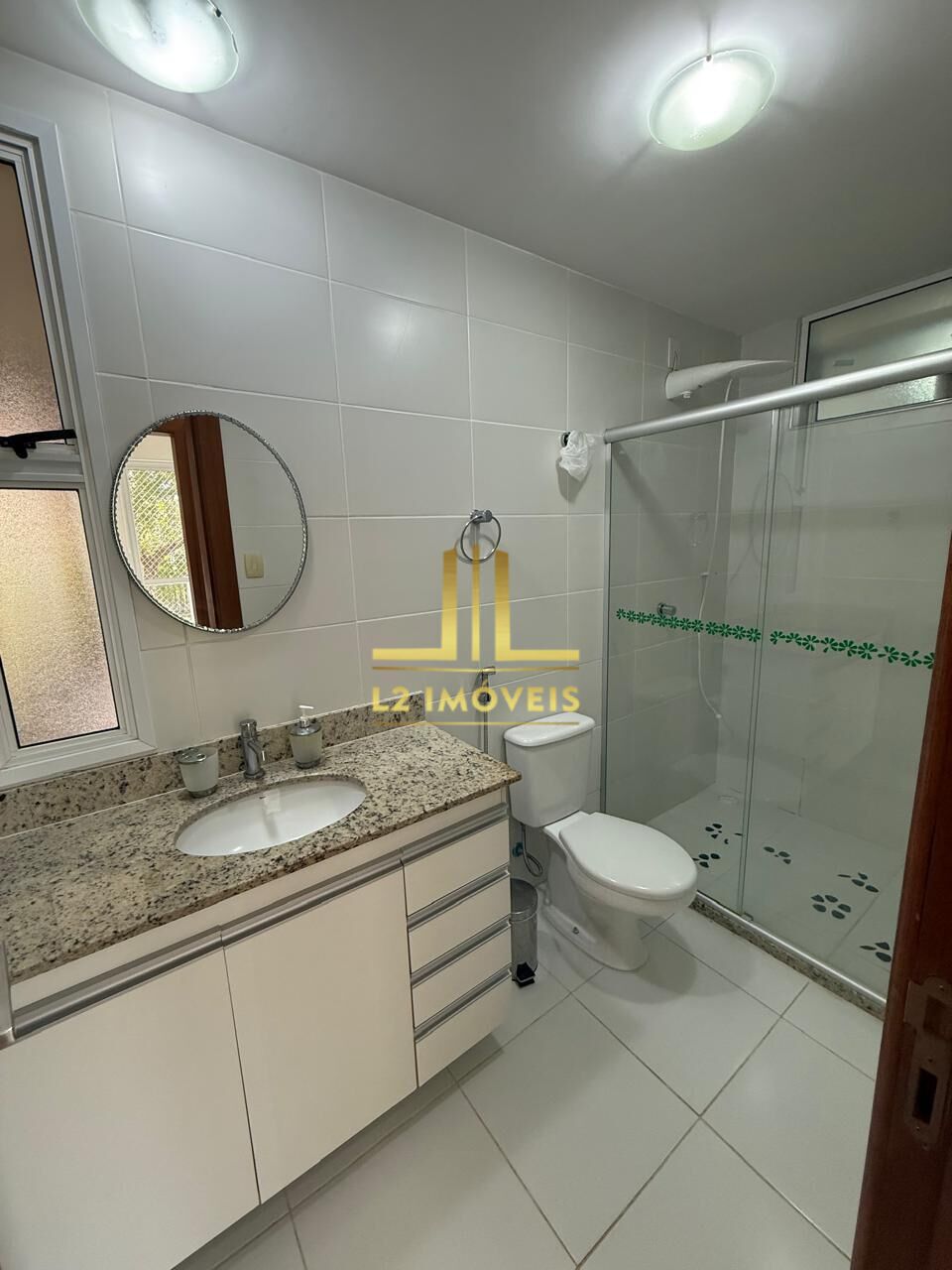 Apartamento, 2 quartos, 69 m² - Foto 12