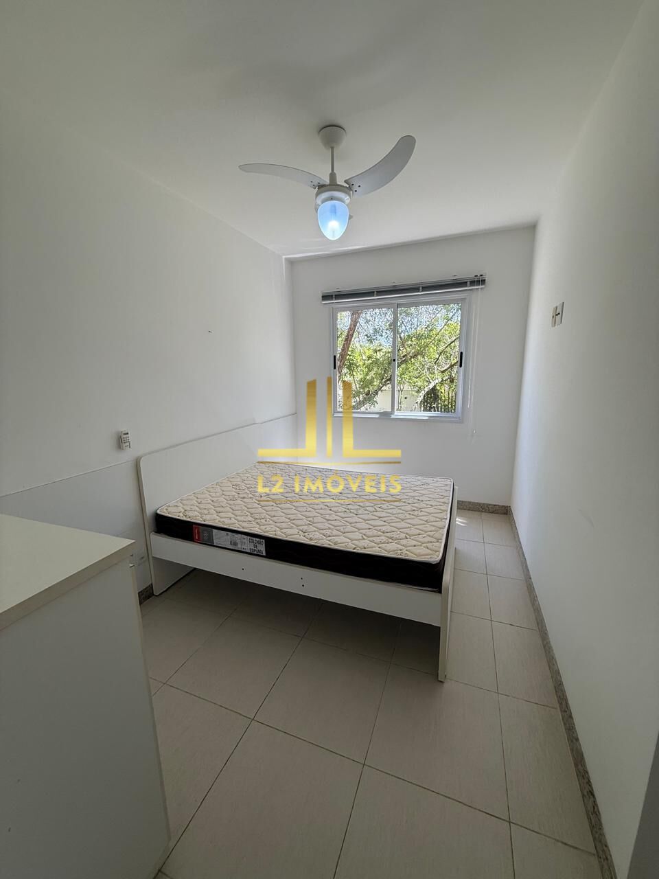 Apartamento, 2 quartos, 69 m² - Foto 8