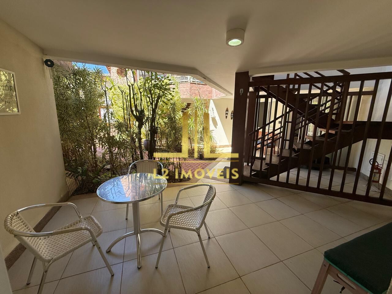 Apartamento, 2 quartos, 69 m² - Foto 14