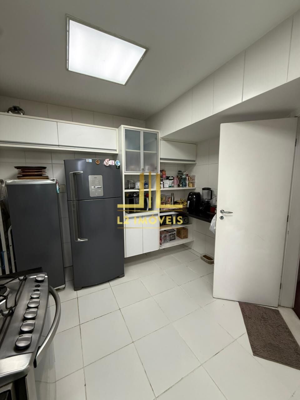 Apartamento, 3 quartos, 127 m² - Foto 10
