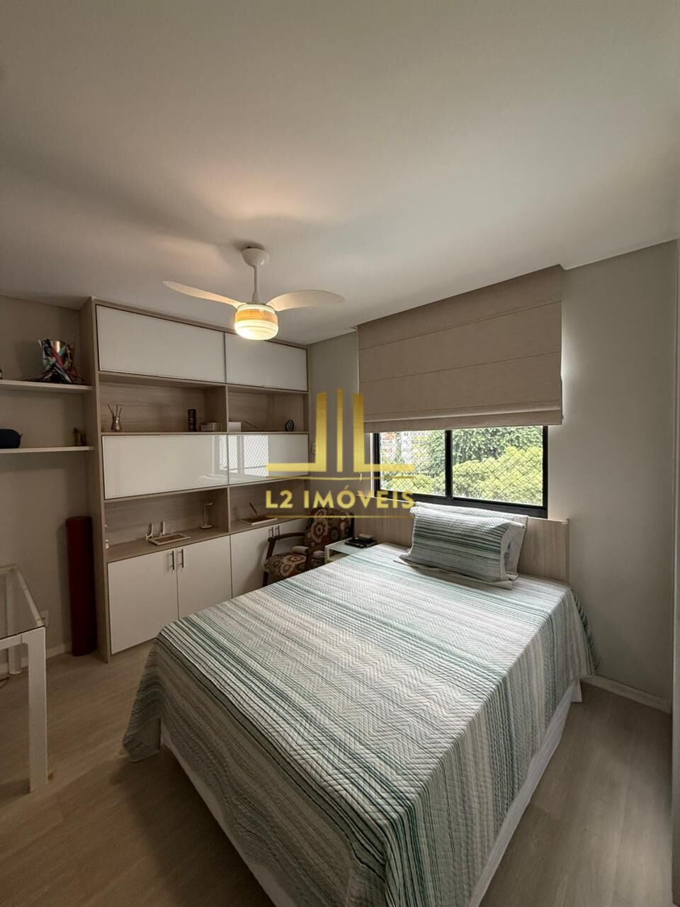 Apartamento, 3 quartos, 127 m² - Foto 14