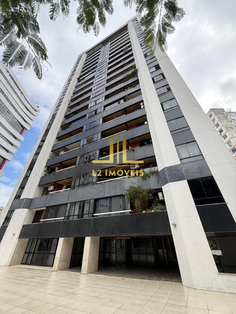 Apartamento, 3 quartos, 127 m² - Foto 18