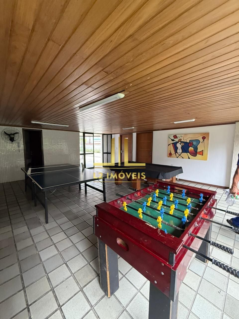 Apartamento, 3 quartos, 127 m² - Foto 20