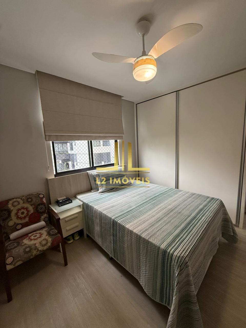 Apartamento, 3 quartos, 127 m² - Foto 13
