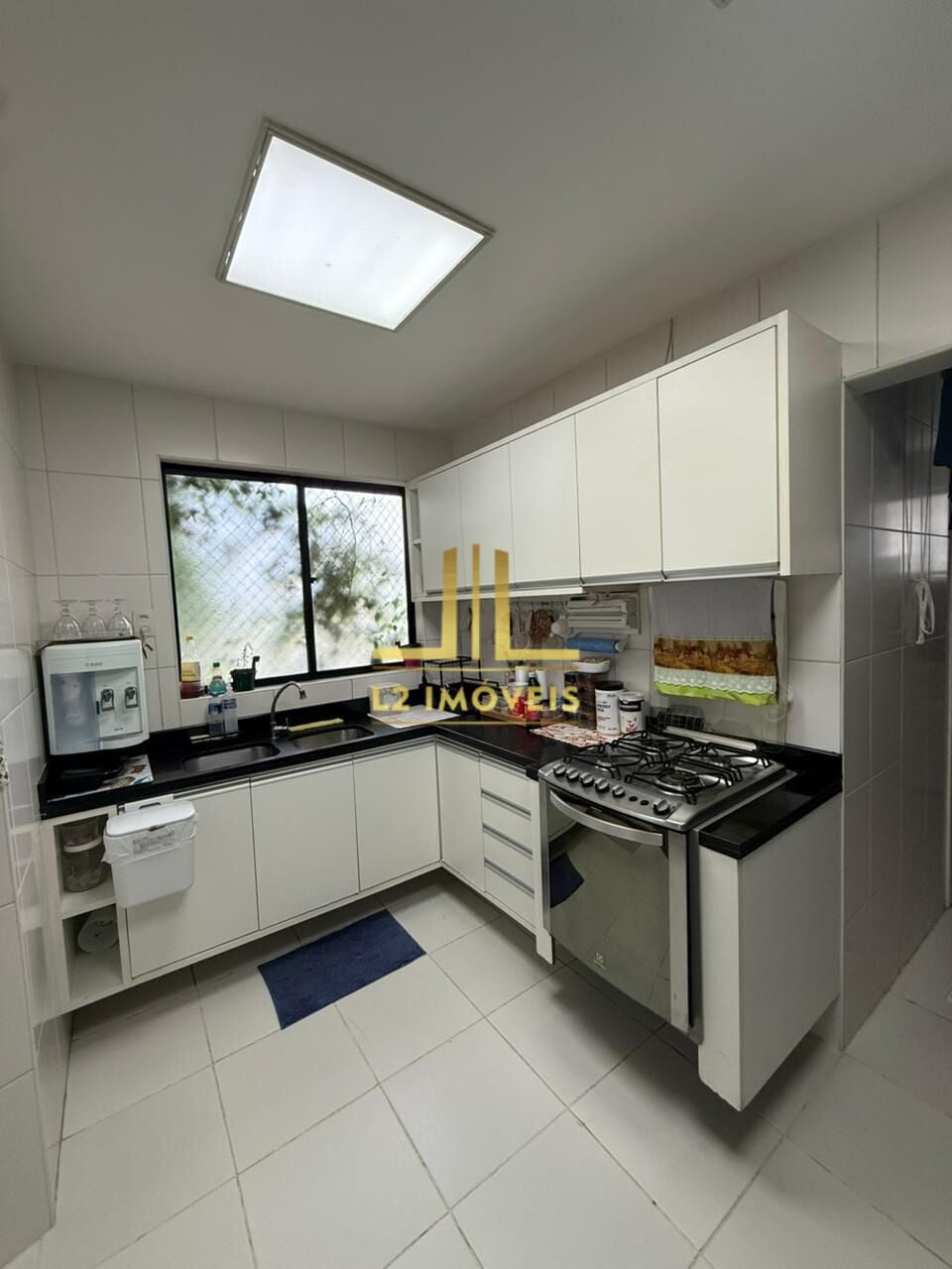 Apartamento, 3 quartos, 127 m² - Foto 9