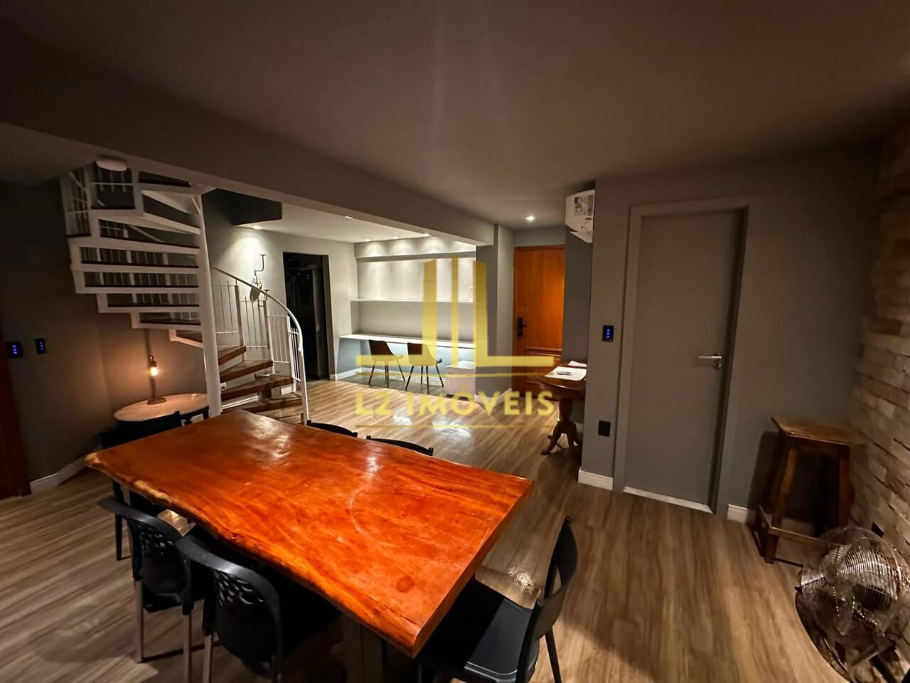 Cobertura, 2 quartos, 149 m² - Foto 13