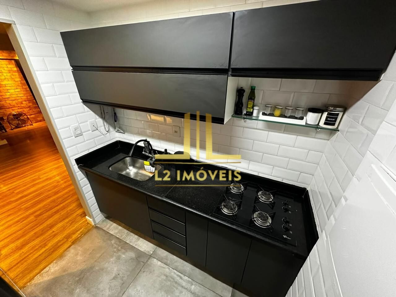 Cobertura, 2 quartos, 149 m² - Foto 16