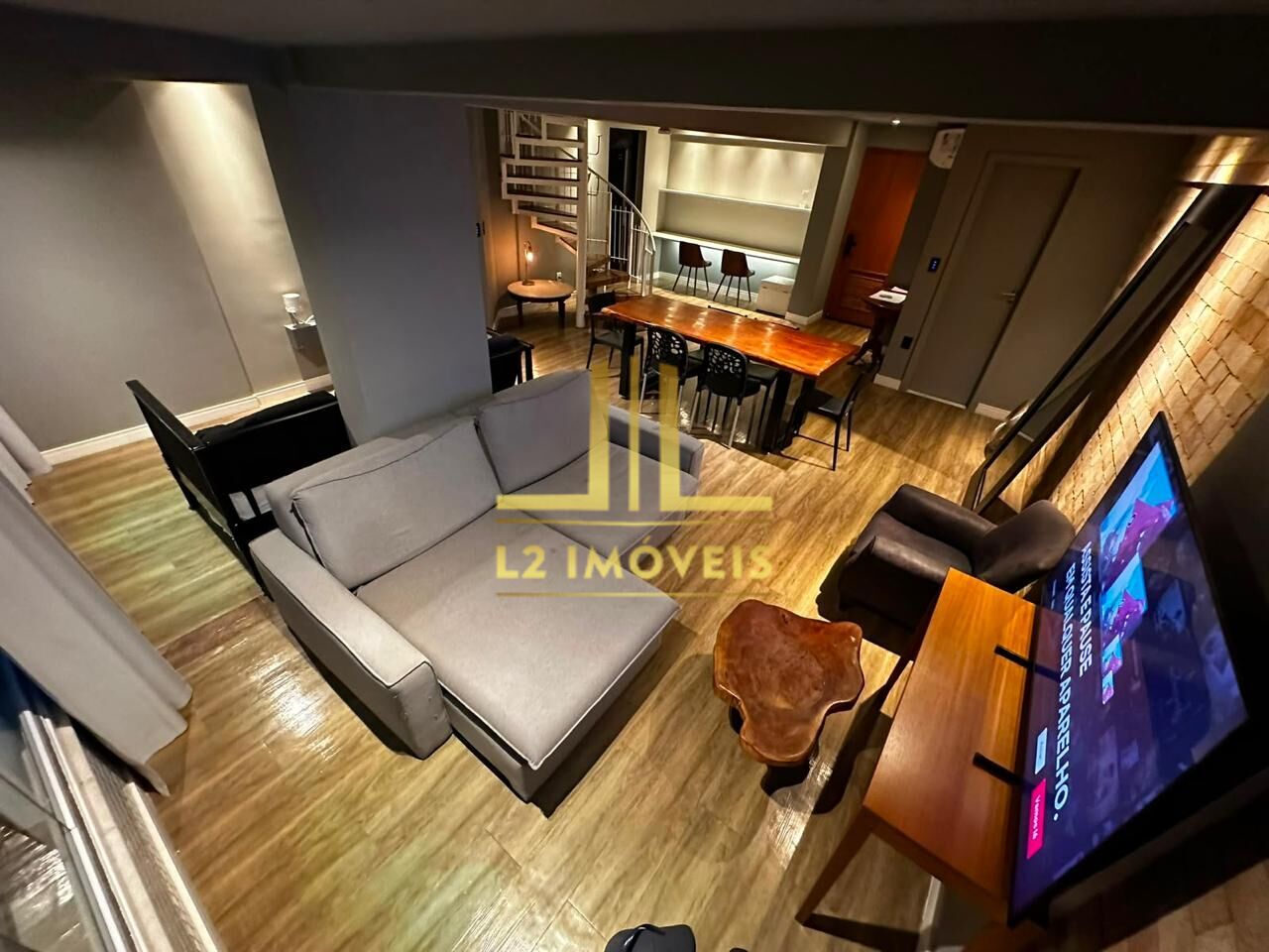 Cobertura, 2 quartos, 149 m² - Foto 10