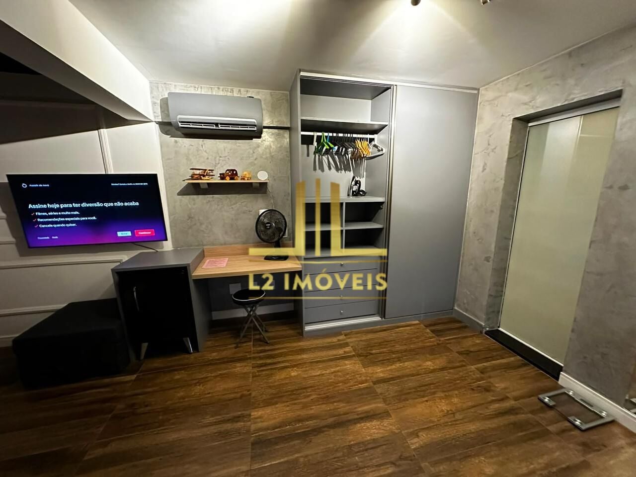Cobertura, 2 quartos, 149 m² - Foto 22