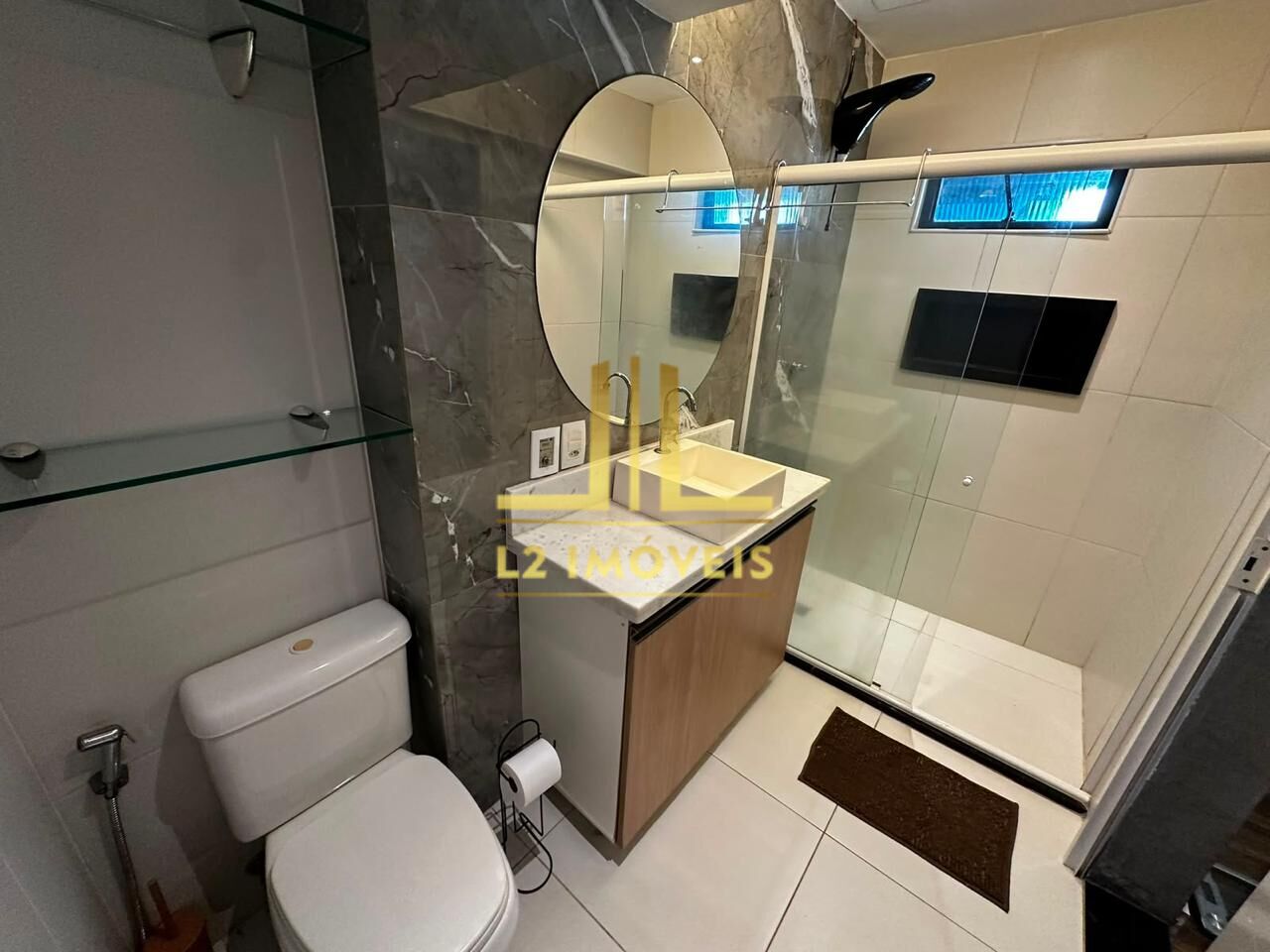 Cobertura, 2 quartos, 149 m² - Foto 26