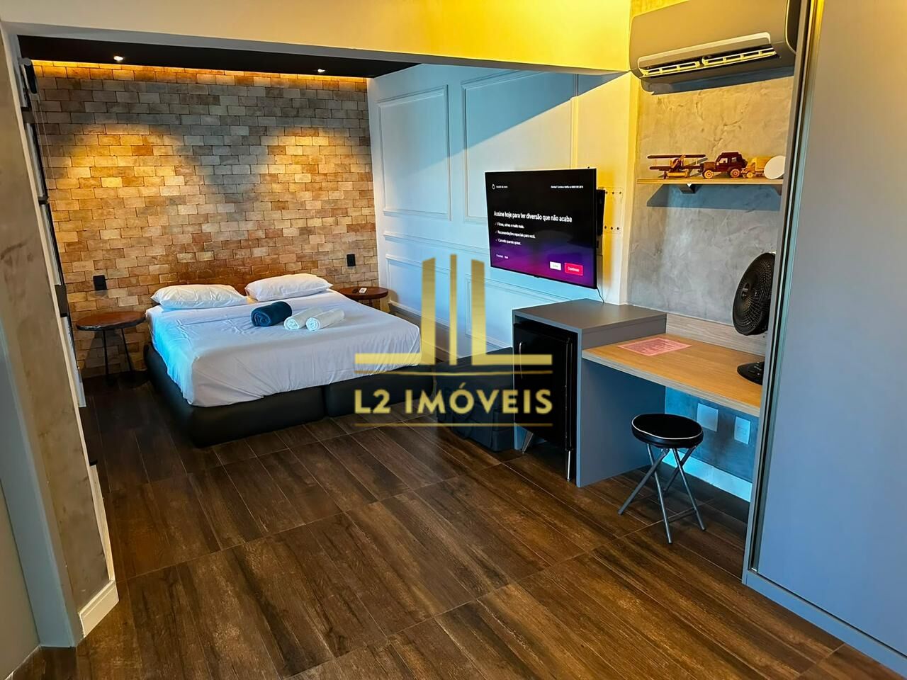Cobertura, 2 quartos, 149 m² - Foto 24