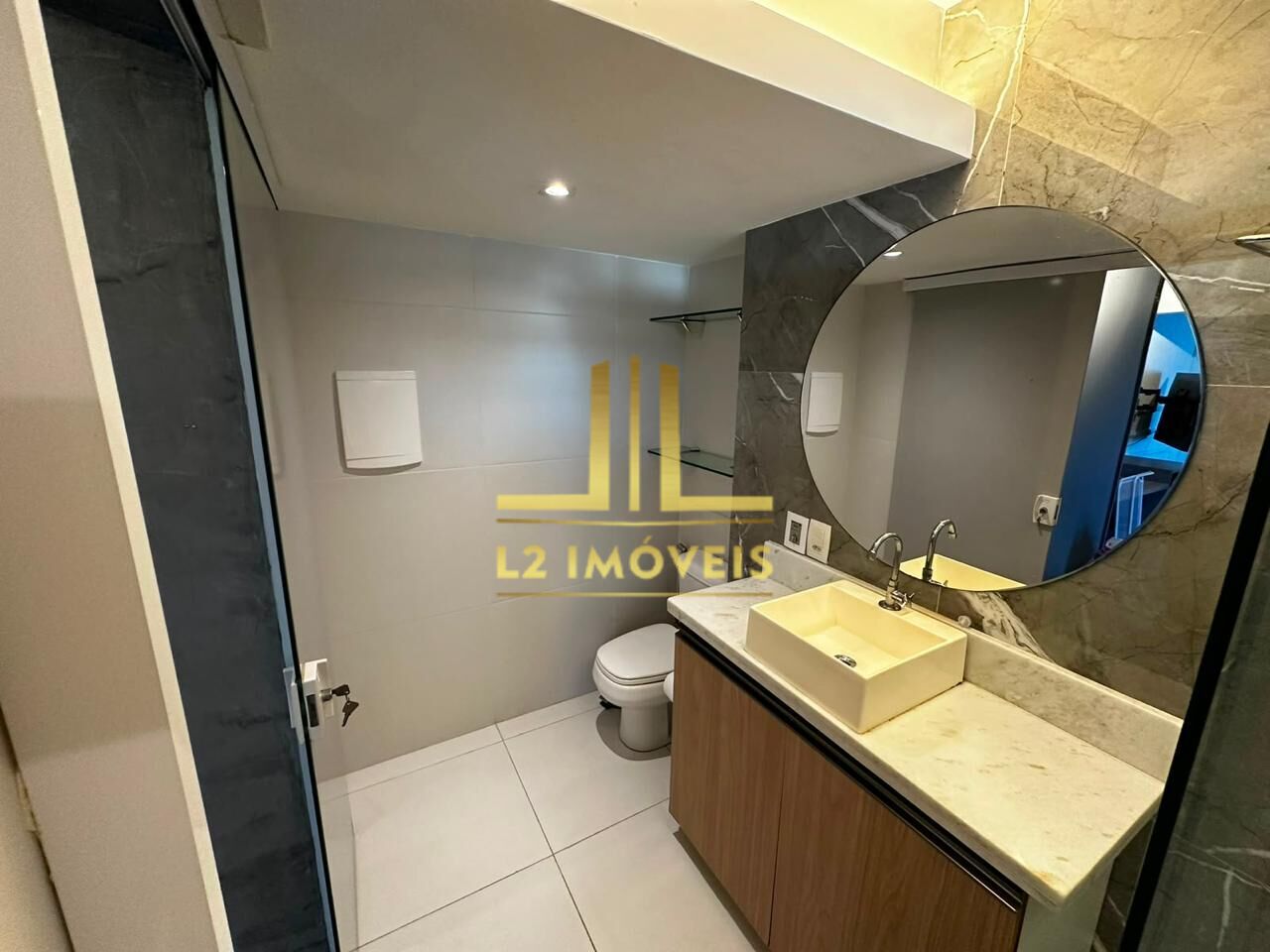 Cobertura, 2 quartos, 149 m² - Foto 25